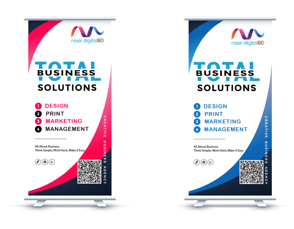 signage banner-01