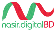 nasirdigitalbd