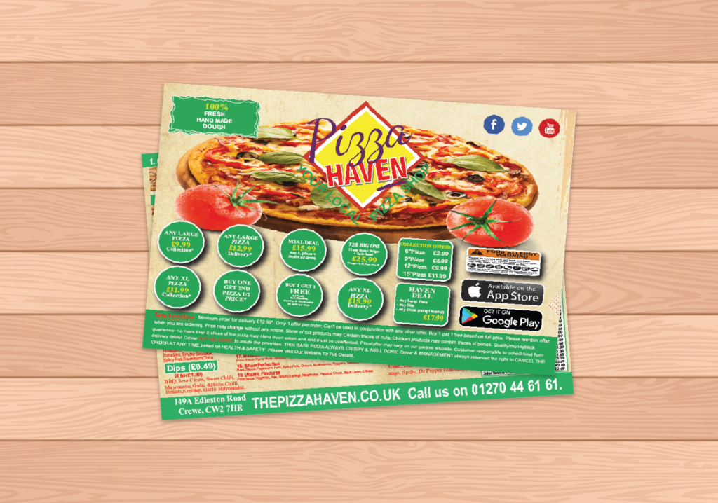 Pizza Heaven mockup-01